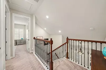 12890 Payton Street, Odessa, FL 33556 - Photo 19