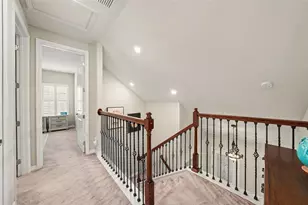 12890 Payton St, Odessa, FL 33556 - Photo 19