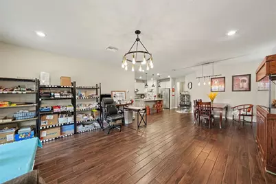 12890 Payton Street, Odessa, FL 33556 - Photo 11