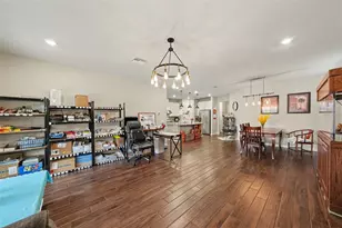 12890 Payton St, Odessa, FL 33556 - Photo 11