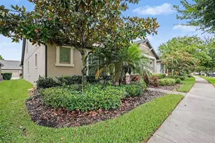 12890 Payton St, Odessa, FL 33556 - Photo 7