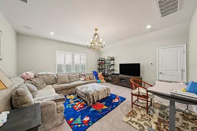 12890 Payton Street, Odessa, FL 33556 - Photo 21