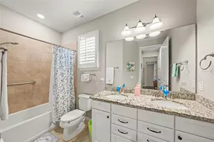 12890 Payton St, Odessa, FL 33556 - Photo 29