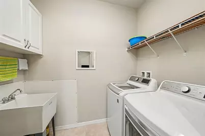 12890 Payton Street, Odessa, FL 33556 - Photo 33