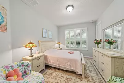 12890 Payton Street, Odessa, FL 33556 - Photo 3