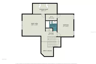 12890 Payton St, Odessa, FL 33556 - Photo 45