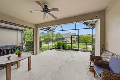 12890 Payton Street, Odessa, FL 33556 - Photo 37