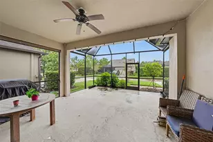 12890 Payton St, Odessa, FL 33556 - Photo 37