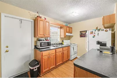 1413 Thousand Roses Drive S, Lake Wales, FL 33853 - Photo 9
