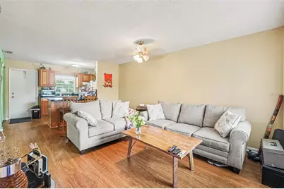 1413 Thousand Roses Drive S, Lake Wales, FL 33853 - Photo 5