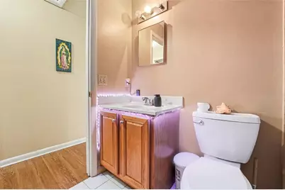 1413 Thousand Roses Drive S, Lake Wales, FL 33853 - Photo 19