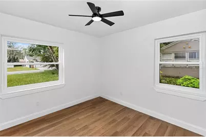 112 Colomba Road, Debary, FL 32713 - Photo 13