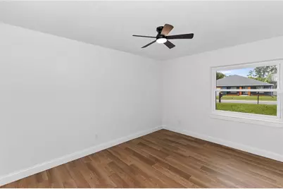 112 Colomba Road, Debary, FL 32713 - Photo 11