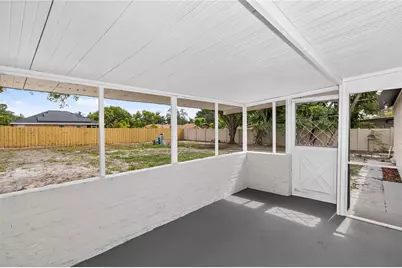 112 Colomba Road, Debary, FL 32713 - Photo 7