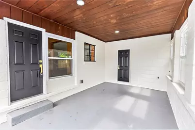 112 Colomba Road, Debary, FL 32713 - Photo 15