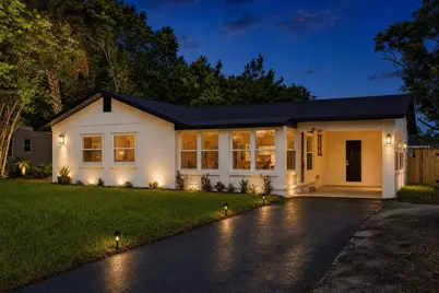 112 Colomba Road, Debary, FL 32713 - Photo 19