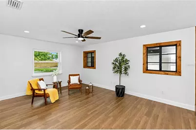 112 Colomba Road, Debary, FL 32713 - Photo 3