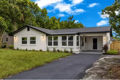 112 Colomba Road, Debary, FL 32713 - Photo 1