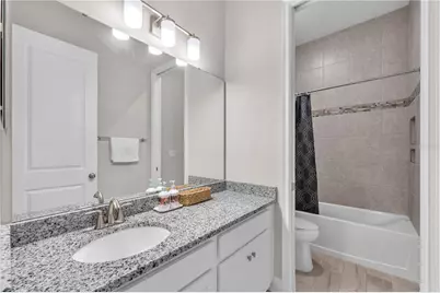 814 Tirano Way, Sun City Center, FL 33573 - Photo 25