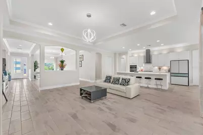 814 Tirano Way, Sun City Center, FL 33573 - Photo 15