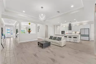 814 Tirano Wy, Sun City Center, FL 33573 - Photo 15