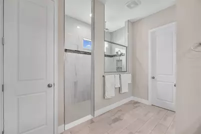 814 Tirano Way, Sun City Center, FL 33573 - Photo 21