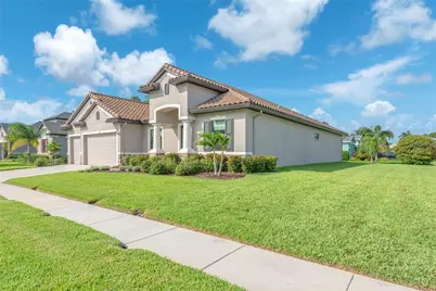 814 Tirano Way, Sun City Center, FL 33573 - Photo 31