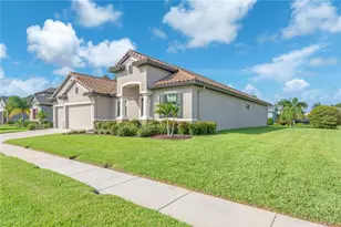 814 Tirano Wy, Sun City Center, FL 33573 - Photo 31