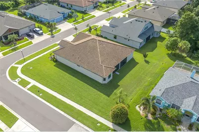 814 Tirano Way, Sun City Center, FL 33573 - Photo 39