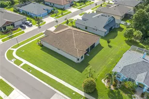 814 Tirano Wy, Sun City Center, FL 33573 - Photo 39