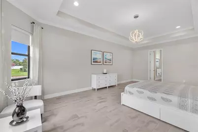 814 Tirano Way, Sun City Center, FL 33573 - Photo 19