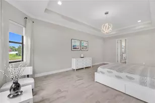 814 Tirano Wy, Sun City Center, FL 33573 - Photo 19
