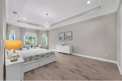 814 Tirano Way, Sun City Center, FL 33573 - Photo 17