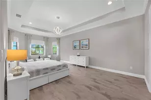 814 Tirano Wy, Sun City Center, FL 33573 - Photo 17