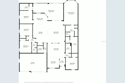 814 Tirano Way, Sun City Center, FL 33573 - Photo 45