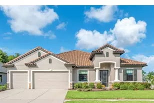 814 Tirano Wy, Sun City Center, FL 33573 - Photo 1