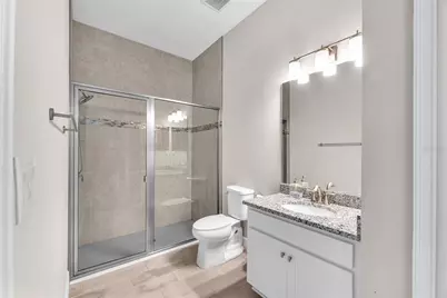 814 Tirano Way, Sun City Center, FL 33573 - Photo 23