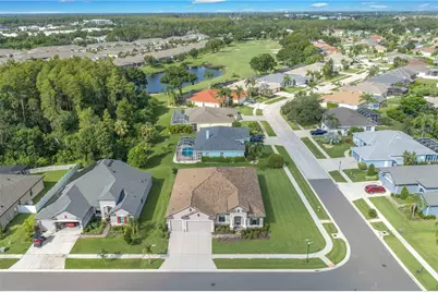 814 Tirano Way, Sun City Center, FL 33573 - Photo 35