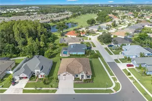 814 Tirano Wy, Sun City Center, FL 33573 - Photo 35