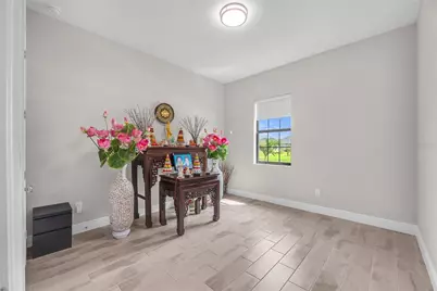 814 Tirano Way, Sun City Center, FL 33573 - Photo 27