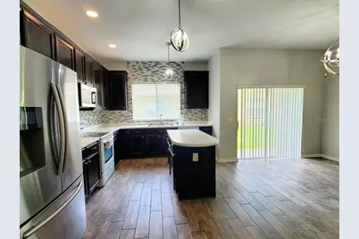 17532 Hugh Lane, Land O Lakes, FL 34638 - Photo 7
