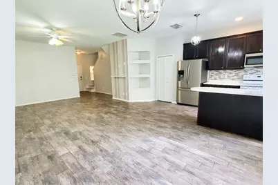 17532 Hugh Lane, Land O Lakes, FL 34638 - Photo 5