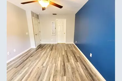 17532 Hugh Lane, Land O Lakes, FL 34638 - Photo 11