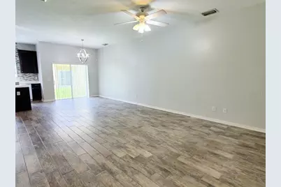 17532 Hugh Lane, Land O Lakes, FL 34638 - Photo 3