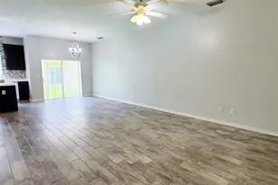 17532 Hugh Ln, Land O Lakes, FL 34638 - Photo 3