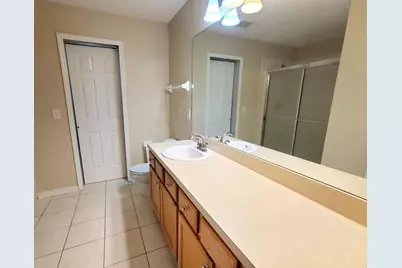 17532 Hugh Lane, Land O Lakes, FL 34638 - Photo 13