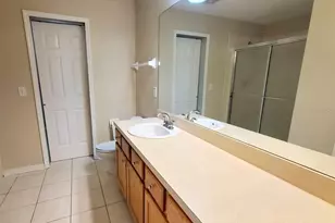 17532 Hugh Ln, Land O Lakes, FL 34638 - Photo 13
