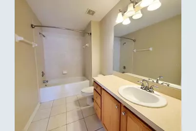 17532 Hugh Lane, Land O Lakes, FL 34638 - Photo 19