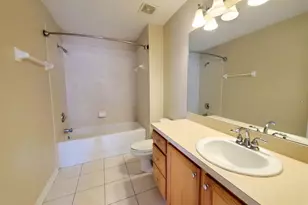 17532 Hugh Ln, Land O Lakes, FL 34638 - Photo 19