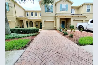 17532 Hugh Lane, Land O Lakes, FL 34638 - Photo 1